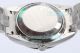 EW Replica Rolex Day-Date 36 Watch SS Silver Dial Diamond-set President Bracelet (6)_th.jpg